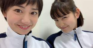 ボード 大島優子 のピン