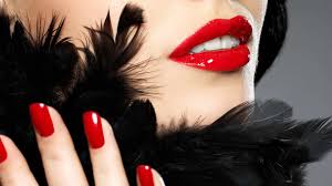 Check spelling or type a new query. Hd Red Lips Wallpapers Pixelstalk Net