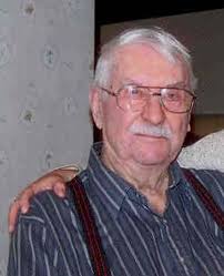 CharlesCity365.com Obituaries 2011: August 2011