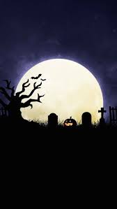 Halloween Wallpapers Page 2 Of 4 Iphone Wallpapers Iphone Wallpapers Android Wallpaper Abstract Halloween Wallpaper Iphone Android Wallpaper 4k