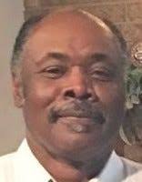 Malcolm L. Rainwater Obituary