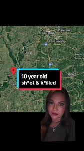 #greenscreen #ladariusnesbitt #friarspoint #mississippi #truecrimemama #fyp