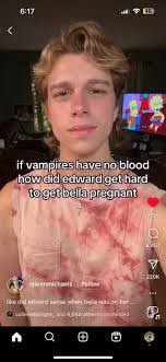 Haley Gober's Instagram, Twitter & Facebook