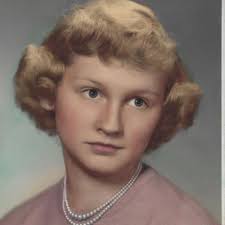 Hazen & Jaeger Valley Funeral Home Memorials and Obituaries