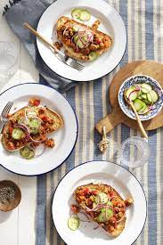 These awesome family dinner recipes include simple, homemade versions of kids' menu classics, such as macaroni and cheese, chicken nuggets. 60 Easy Dinner Ideas For Kids Quick Kid Friendly Dinner Recipes