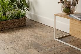 Wondering how to grout tile correctly? How To Remove Dried Grout From Porcelain Tile Build Directlearning Center