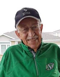 Obituary information for Robert Joseph Gilmour