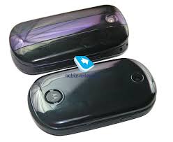 Samsung L320