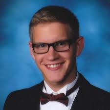 David Millman--Emails and Phone Numbers