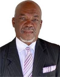 Gary Edgecombe's Instagram, Twitter & Facebook