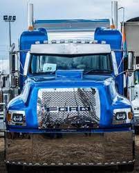 James Wilson Nathanwilson325 - Profile Pinterest