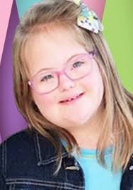 Jan 30, 2021 · sarah grace morris was born on january 30, 2006 (age 15) in georgia, united states she is a celebrity video star web reference: Famousnamespedia All About Sarah Grace Morris