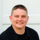 Balsam Lake, WI Real Estate Agents