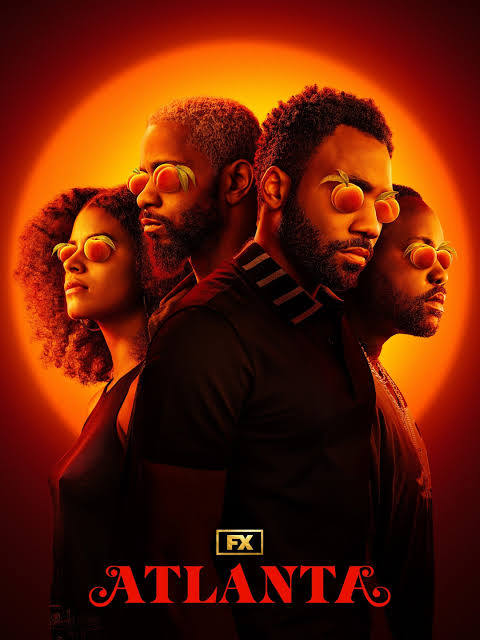 Atlanta cover