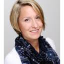 Manzer in der Personensuche von Das Telefonbuch