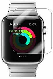 The Best Apple Watch Accessories Bands Cases Docks Screen Protectors More Apple Watch Accessories Bands Best Apple Watch Apple Watch Accessories