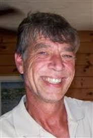 BARRY N. LINDIA Obituary October 25, 2010