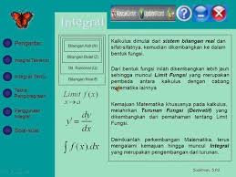Jun 30, 2020 · contoh soal integral kelas 12 smk. Matematika Smk Integral Kelas Semester Iii 5 Persiapan Ujian Nasional Ppt Download