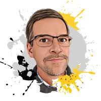 50+ "Gerlach" profiles