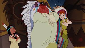 February 24, 2021 at 4. Disney Blocking Racist Films On Kid Profiles Stirs Cancel Culture Ire Variety