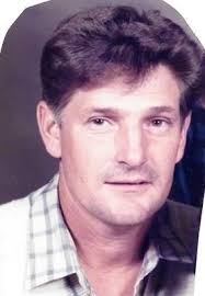 Elijah Kirkham Obituary (1949