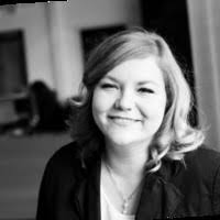 Ellen Caroline Soares Email & Phone Number