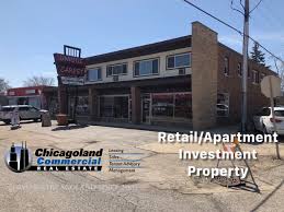 About d'agostino hair & nail salon in palatine, illinois. 100 106 S Northwest Hwy Palatine Il 60074 Loopnet Com