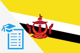 جامعة السّلطان الشّريف عليّ الإسلاميّة) adalah universitas kedua di negara brunei darussalam.universitas ini didirikan pada tahun 2007 dan merupakan universitas islam nasional pertama di negara brunei darussalam. Degree Verification Of Universiti Islam Sultan Sharif Ali Brunei