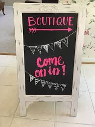 Pin On Moodclue For Cafes Boutiques