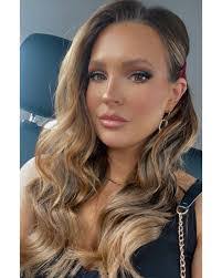 Ruby Gentile's Instagram, Twitter & Facebook