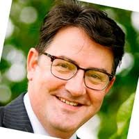 70+ "Paul Magee" profiles