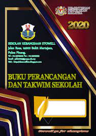 The method of infusing the scent of buku rekod mengajar online datando flowers into the tea is very laborious and takes several days. Buku Pengurusan 2020 Flip Ebook Pages 1 50 Anyflip Anyflip