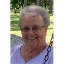 Janet Katherine Scheidemann Obituary