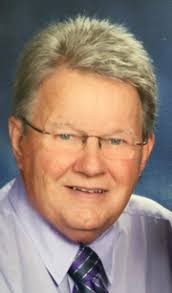 James Brown Obituary