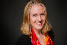 Interview: Laurie Niles, Author of 'The Violinist.com Interviews: Volume 1' 