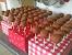 Easy Diy Cake Pop Stand