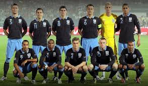 View profile view full site. Fifa World Cup 2014 Brazil Live Scores England Football Team England National Football Team National Football Teams