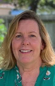 David Nesheim's Instagram, Twitter & Facebook