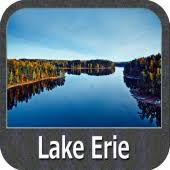 Lake Erie Gps Fishing Charts 4 4 1 Apk Com Flytomap