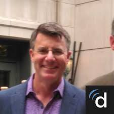 Dr. Julio Montejano, MD