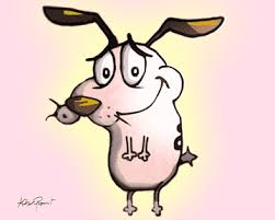 Check spelling or type a new query. Bagge Png Images Pngwing