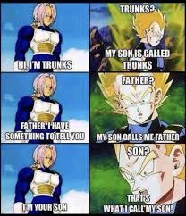 Jun 11, 2021 · and that will just about do it another for yet another week of anime memes to start the weekend off just right. Funniest Dragon Ball Memes 1 Dragonballz Amino