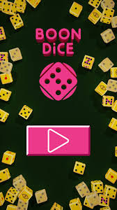 User can watch their most favorite drama, movie, and comics here. Boon Dice Apk For Android Pc Apksan