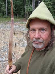 Our very first open house was a success! 🫶 I can't thank everyone enough  who helped make this big day possible there were so many people working  behind the scenes, and I'm