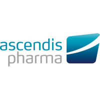 Food and drug administration review period for transcon™ hgh (lonapegsomatropin) for pediatric growth hormone deficiency. Ascendis Pharma Linkedin