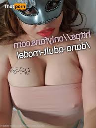 Dana Egyptian OnlyFans leaked photo 13826580 - Unmissable