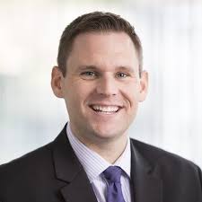 Thomas (Ted) Broderick