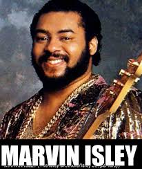 Maintaining a Professional Poker Face as a Music Performer