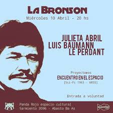 Black Fish Discos & Amor