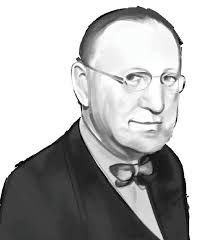 The Oracle August 2024 by The Oracle